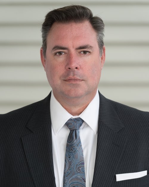 Jim Magner – Leesburg Estate Planning Attorney