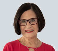 Judith Grimaldi – Brooklyn Estate Planning Lawyer