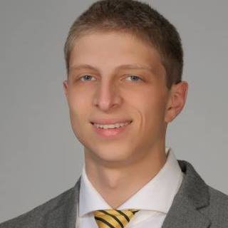 Rafael Hagopjanian – Burbank Estate Planning Attorney