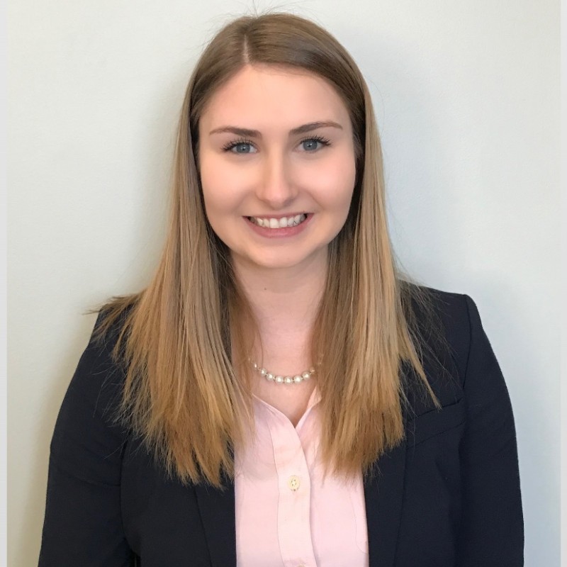 Chelsea Sinclair – Geneseo Estate Planning Attorney