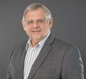 Ira Rakatansky – Sudbury Estate Planning Lawyer