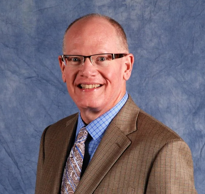 John Frazier – Largo Estate Planning Attorney