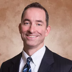 David Hastings – Pittsford Estate Planning Attorney