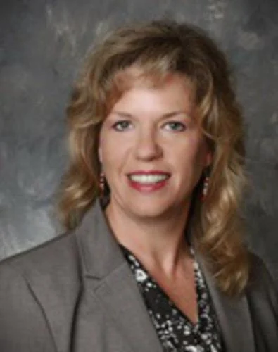 Terri Lowery – Cumberland Estate Planning Attorney