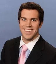 Chris Murray – Sudbury Estate Planning Attorney