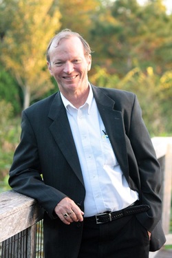 Douglas Rankin – Naples Este Planning Attorney