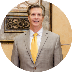 Matthew Jowanna – Wesley Chapel Estate Planning Attorney