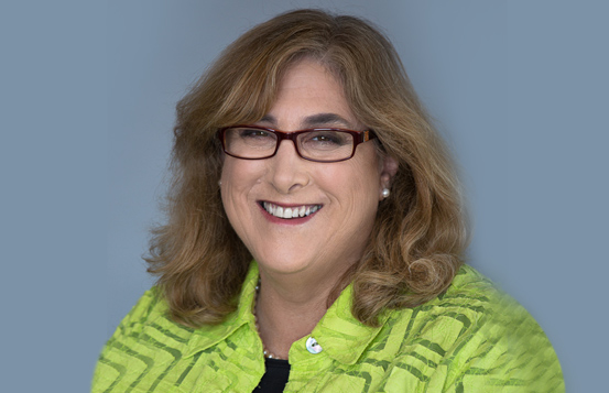 Wendy Hartmann – Los Angeles Estate Planning Attorney