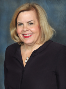 Barbara Gibson – Austin Estate Planning Attorney