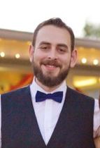 David Smykowski – San Diego Estate Planning Attorney