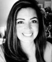 Marisa Corvisiero – Red Bank Estate Planning Attorney