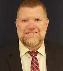 Chad Ritchie – Bloomington Estate Planning Attorney