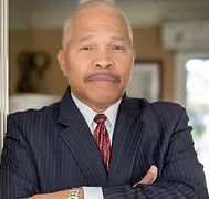 Ronald Thompson