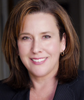 Christine Brown – Torrance Estate Planning Attorney