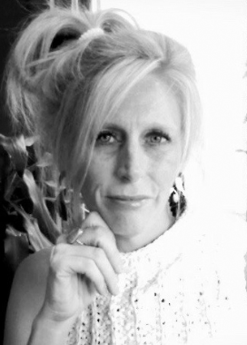 Emily McArthur – Evergreen Estate Planning Attorney