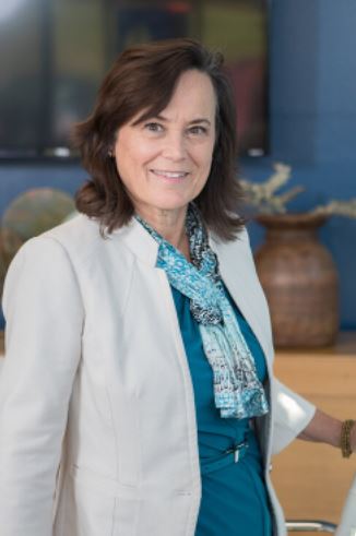 Margaret Barrett – Saint Paul Estate Planning Attorney