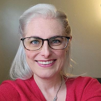 Jennifer Schwab –  Centennial Estate Planning Attorney