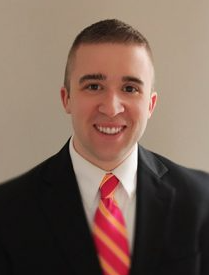 Brent Suttles, Sr. – North Charleston Estate Planning Attorney