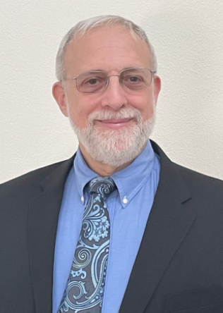 Arthur Spiegel- Miami Estate Planning Attorney