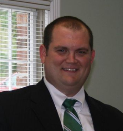 Curtis Isabell – Clinton Estate Planning Attorney