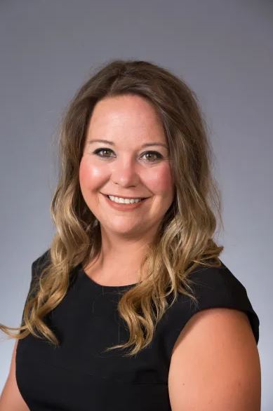 Sara Knox – Coleman Estate Planning Attorney