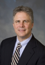 James Griffin – Mountain Brook Estate Planning Attorney