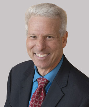 Rich Gaines – Carlsbad Estate Planning Attorney