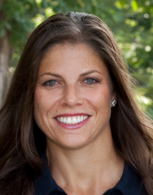 Alessandra Messineo – Long Riverside Estate Planning Attorney