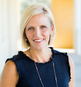 Cary Moss – Orlando Estate Planning Attorney