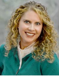 Christie Tournet – Mandeville Estate Planning Attorney