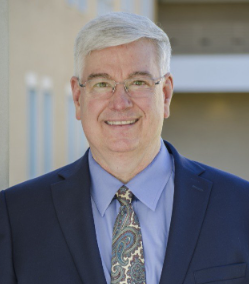 Rod Mitchell – Bryan Estate Planning Attorney