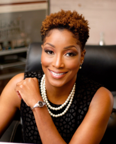 Ravonda Griffin – Southaven Estate Planning Attorney