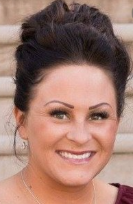 Emily Tooher – Chandler Estate Planning Attorney