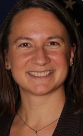 Maria Gangemi- Findlay Estate Planning Attorney