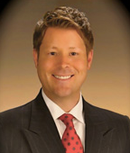 James Price – Wilmington Estate Planning Attorney