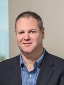 Eric Penzer – Albany Estate Planning Attorney