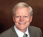 Ronald Williams – Colorado Springs Estate Planning Attorney