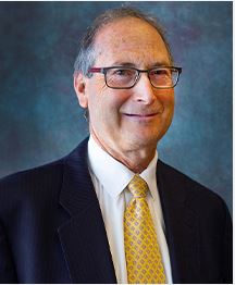 Michael Marks – Pittsburgh Estate Planning Attorney