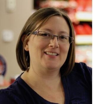 Nikki O’Brien – Henderson Estate Planning Attorney