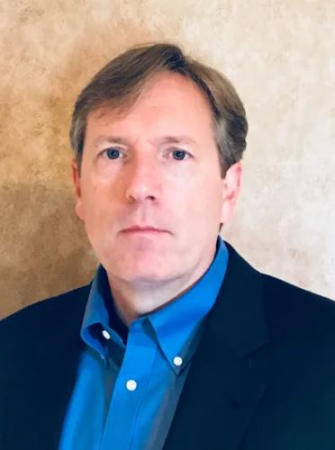 Michael T. Scullen – Estate Planning Attorney