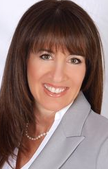 Dana Metzger – Weston Estate Planning Attorney