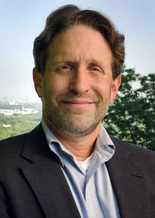 Aryeh Bondy – Decatur Estate Planning Attorney