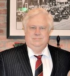 Daniel Diederich – Salina Estate Planning Attorney