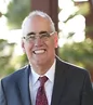 James Beirne – Encino Estate Planning Attorney