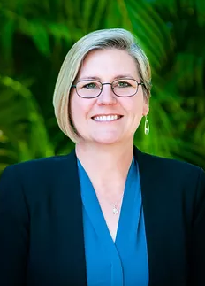 Teresa Monfils- Sarasota Estate Planning Attorney