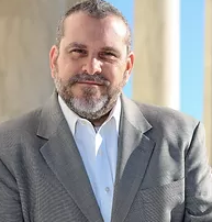 Don Marlais – Washington Estate Planning Attorney