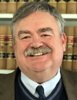 John Kamb – Mount Vernon Estate Planning Attorney