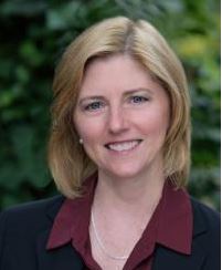Julie M. Fiedler – San Ramon Estate Planning Attorney