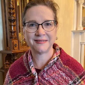 Lynn Doss – Blue Ridge Estate Planning Attorney