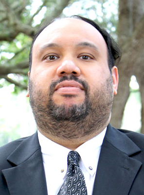 Shiraz Hosein